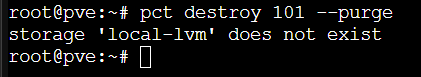 1779903300276.png