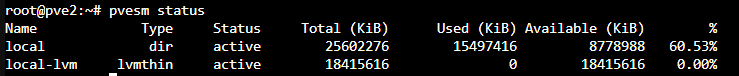 1779907062092.png 1779907062092.png