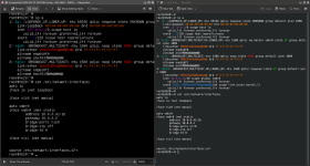 screenshot.2026.05.27.162706-3.png
