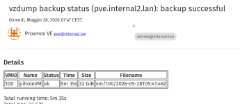 Screenshot 2026-05-28 alle 08.07.28.png