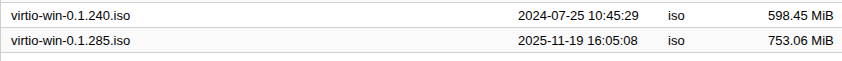 virtio_ISO.png virtio_ISO.png