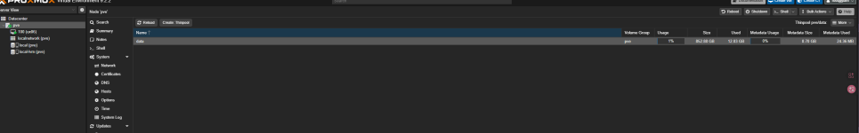LVM-thin.png