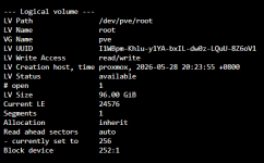 root.png