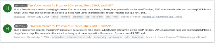 Screenshot_20260528_163953.png