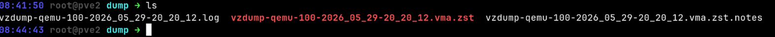 Screenshot_20260529_204448.png