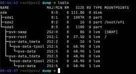Screenshot_20260529_204543.png