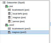 Screenshot_20260529_204641.png