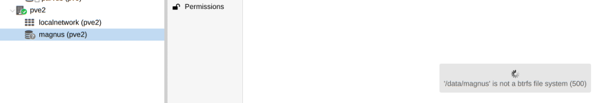 Screenshot_20260529_204652.png