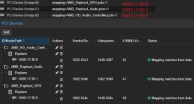 Hardware mit Mapping.jpg Hardware mit Mapping.jpg
