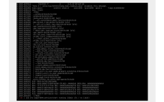 Screenshot_20260602_001514.png