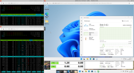 Screenshot_2026-06-02_02-27-07.png
