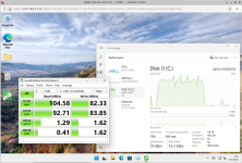 Screenshot_2026-06-02_02-30-39.png