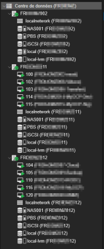 ProxmoxVirtualEnvironment.png