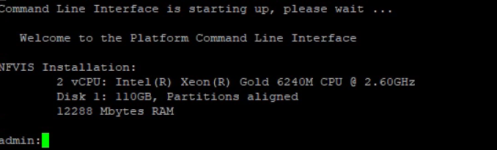 1780401777731.png