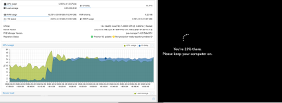 Screenshot_2026-06-02_19-07-44.png