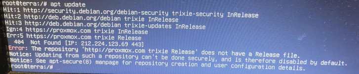 apt update.JPG