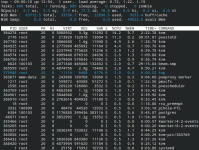 screenshot-top.png