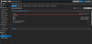1780474951358.png