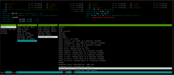 Screenshot_2026-06-03_05-37-37.png