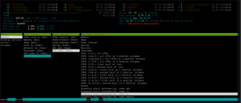 Screenshot_2026-06-03_05-39-56.png