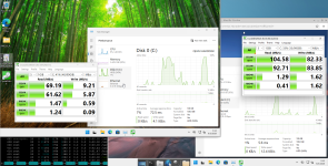 Screenshot_2026-06-03_05-12-10.png