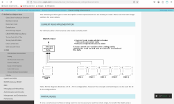 Screenshot_2026-06-03_06-59-45.png