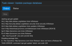 Screenshot from 2026-06-03 18-40-31.png