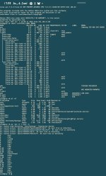 Screenshot_20260606_173303_JuiceSSH~2.jpg