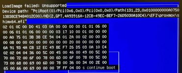 boot2.jpg