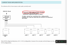 Screenshot 2026-06-07 005813.png