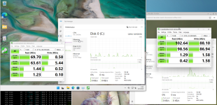 Screenshot_2026-06-04_05-52-36.png