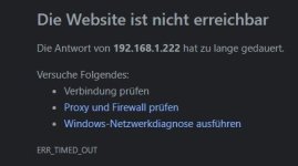 Screenshot 2026-06-07 081523.jpg