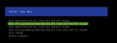 OVH-rEFInd-memtest-error.png