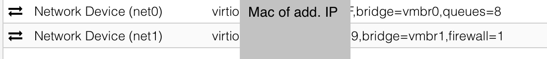 Network_Hardware_VM.png