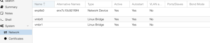 Network_Overview.png