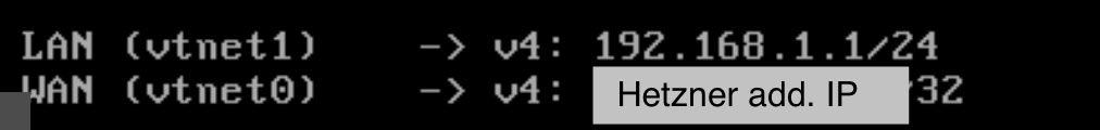 opnsense_interfaces.png