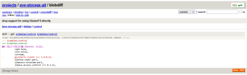 Screenshot 2026-06-08 182440.png