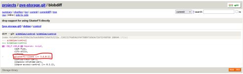 Screenshot 2026-06-08 184202.png