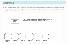 Screenshot_2026-06-09_07-36-15.png