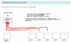 Screenshot 2026-06-08 191013.png