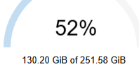 1781084742993.png