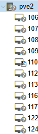 Screenshot 2026-06-11 102316.png