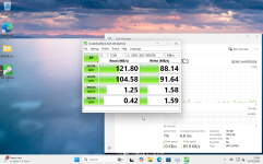 Screenshot_2026-06-10_21-00-22.png