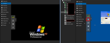 Proxmox-NoVNC.png