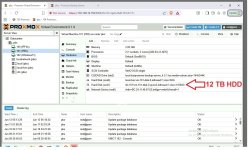 WTS PBS.jpg