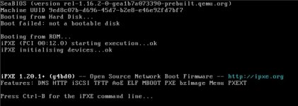 vm_shell.jpg