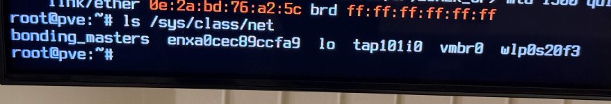 ls sys class net.jpg