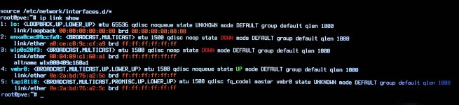 ip link show.jpg