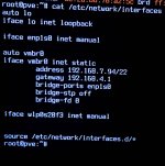 cat etc network interfaces.jpg