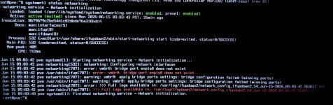 systemctl status networking.jpg